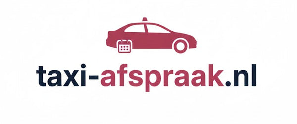 taxi-afspraak.nl